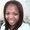 Photo of Shante C.
