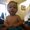 Photo of Kevin S.