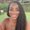 Photo of Lanetra J.