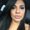 Photo of Anabelle C.