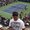 Photo of Sohan D.