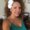 Photo of Sandra S.