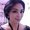 Photo of Zhou L.