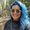 Photo of Dayanara M.