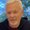 Photo of David S.