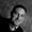 Photo of Eddie D.