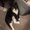 Photo of Rachie T.