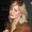 Photo of nicole s.