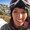 Photo of Megan F.