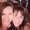 Photo of Michelle H.
