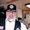 Photo of Darrell M.