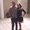 Photo of Jessalyn A.