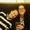 Photo of Tricia S.