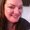 Photo of Andrea M.