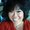 Photo of Christine M.