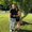 Photo of Jen P.