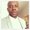 Photo of Bunmi O.