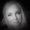 Photo of Jeannette L.