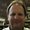 Photo of Mark T.