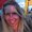 Photo of Stephanie R.