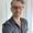 Photo of Anders E.