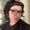 Photo of Phebe R.