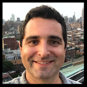 google avatar