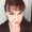 Photo of Mari C.