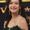 Photo of Alicia D.