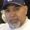 Photo of Enrique S.