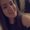 Photo of Trisia S.
