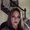 Photo of Bobbie L.