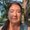Photo of Bronwyn B.