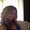 Photo of Amanda A.