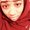 Photo of Eboni T.