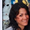 Photo of Annemarie R.