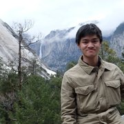 google avatar