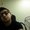Photo of Ambi S.