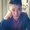 Photo of Tenzin S.