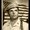 Photo of Darren J.