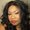 Photo of Talia S.