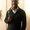 Photo of Donte H.
