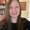 Photo of Kate N.
