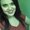 Photo of Haley J.