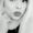 Photo of Kimberly G.