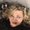 Photo of Tina P.