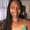Photo of Charmaine J.