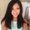 Photo of Celine Y.