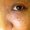 Photo of Kimberly C.