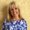 Photo of Kathy W.